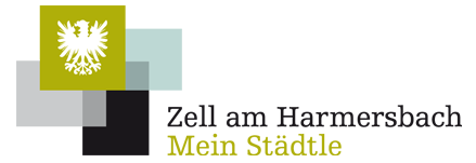 Logo Stadt Zell am Harmersbach